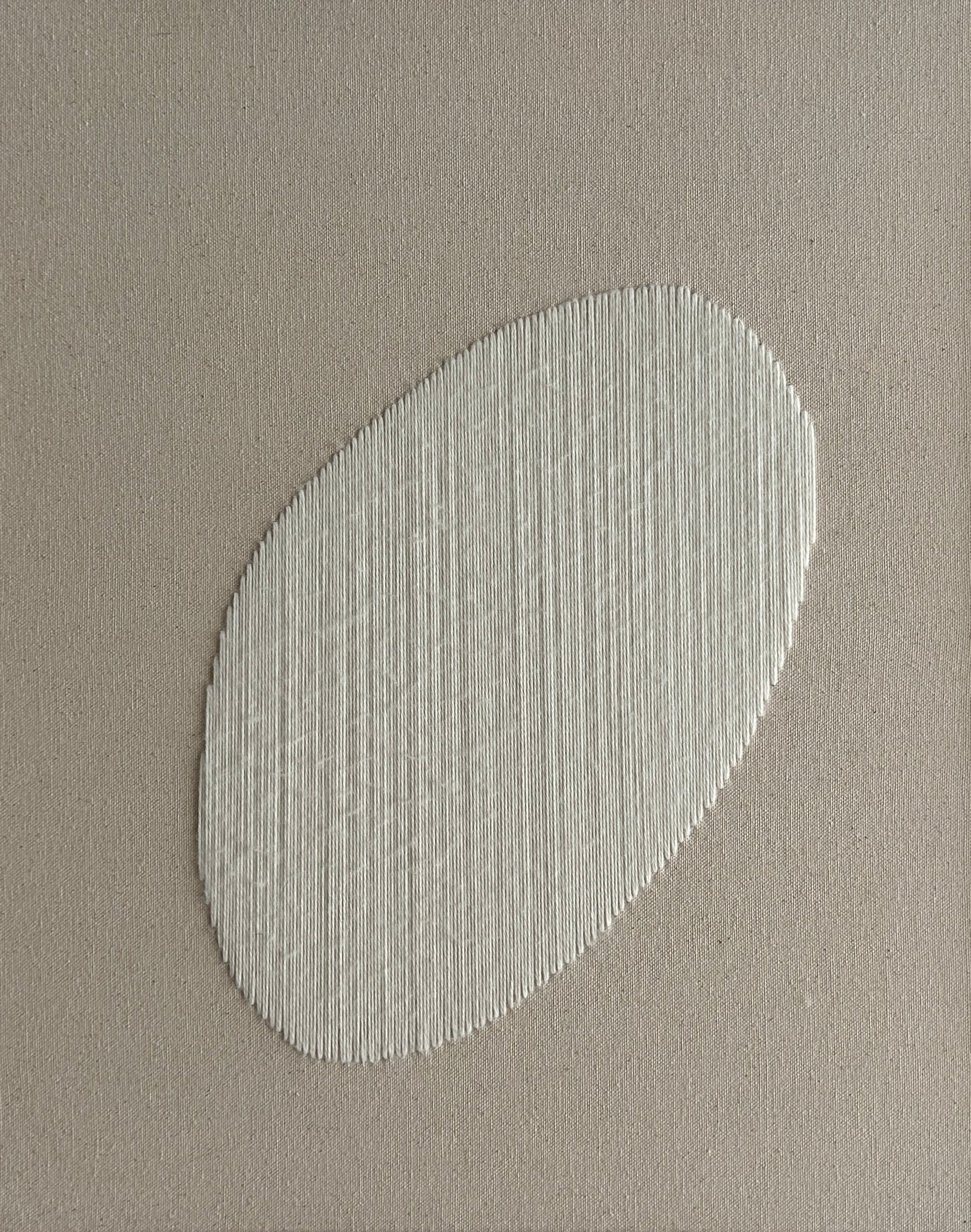 Art Collection
