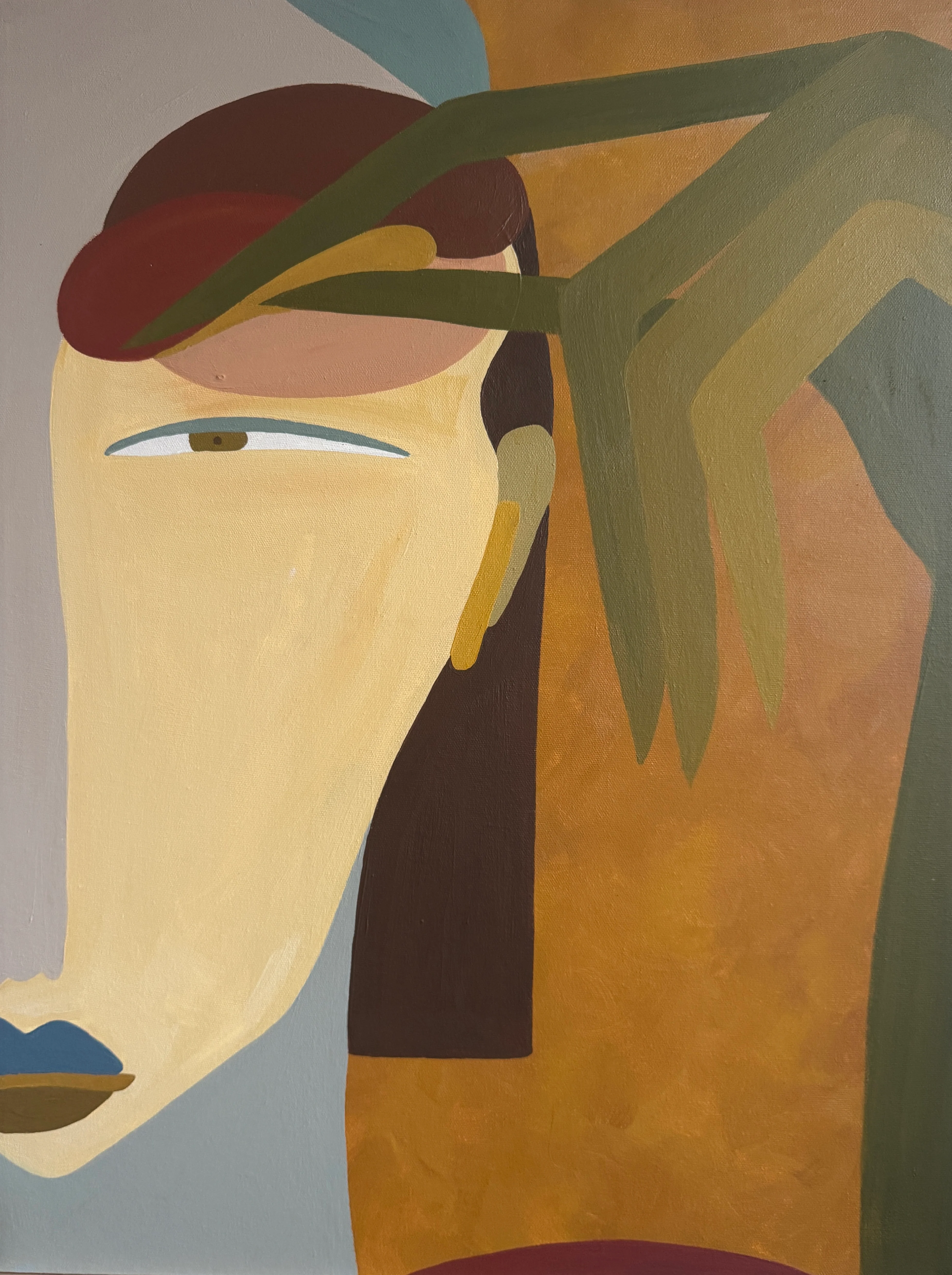 Thumbnail 1
